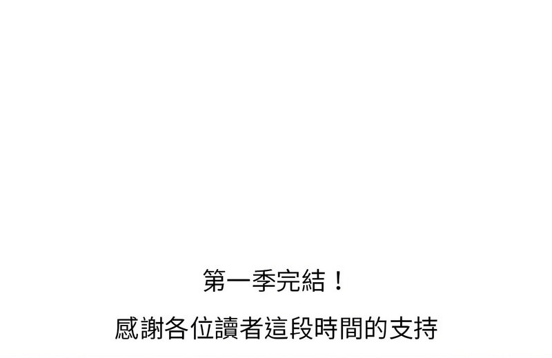 159P - 超人气美术家教/上门男家教