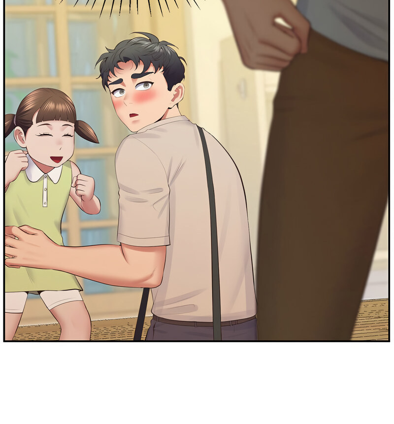 30P - 超人气美术家教/上门男家教