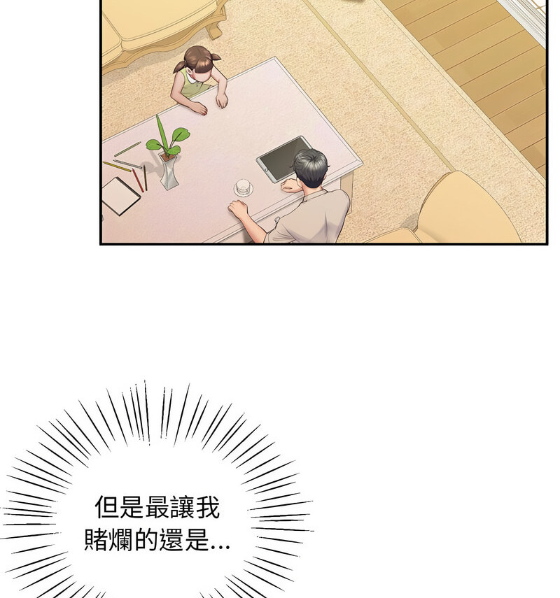 32P - 超人气美术家教/上门男家教