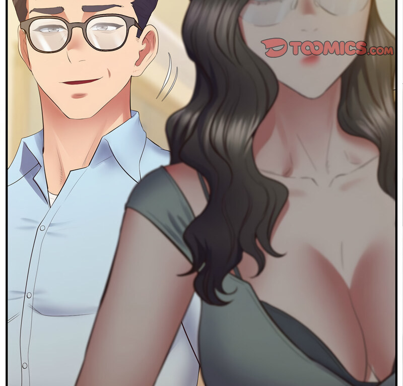 3P - 超人气美术家教/上门男家教
