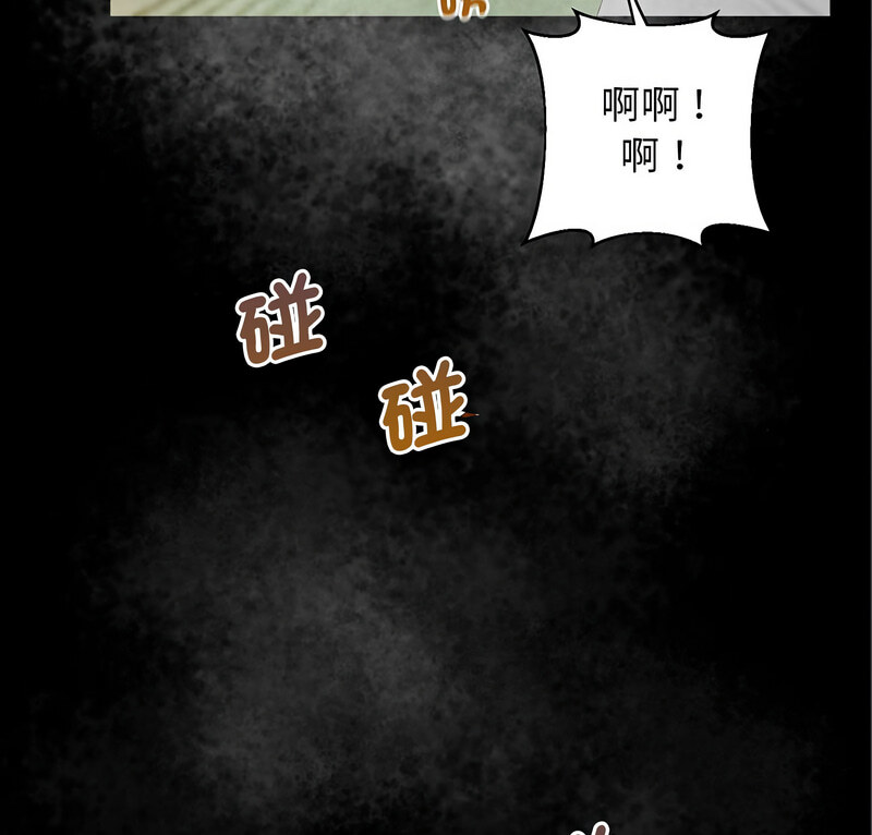 9P - 超人气美术家教/上门男家教