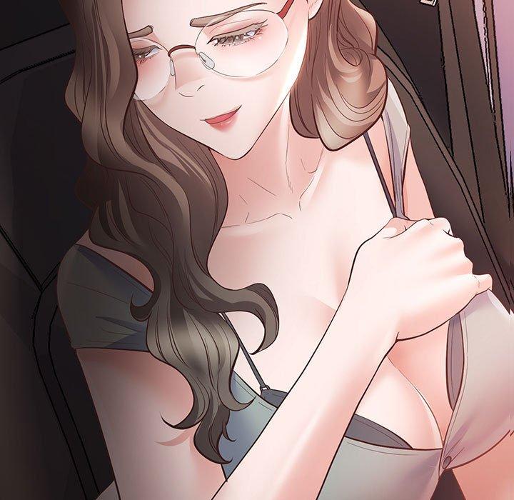 11P - 超人气美术家教/上门男家教