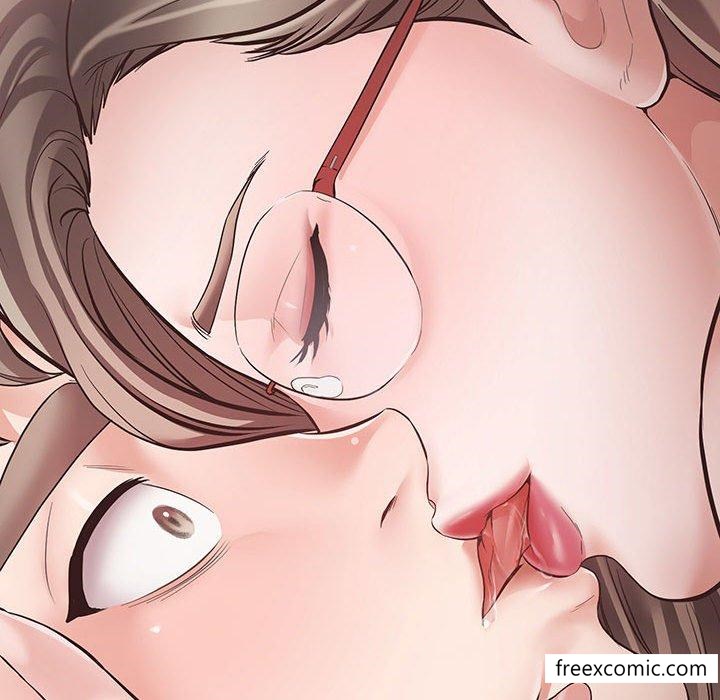 123P - 超人气美术家教/上门男家教