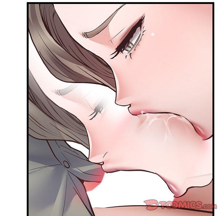 148P - 超人气美术家教/上门男家教