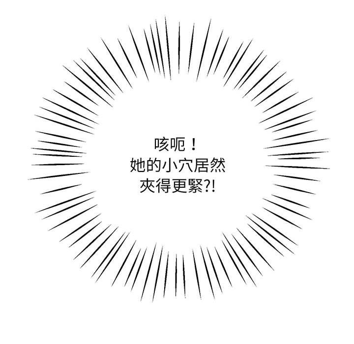 175P - 超人气美术家教/上门男家教