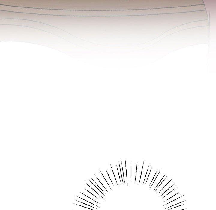 181P - 超人气美术家教/上门男家教