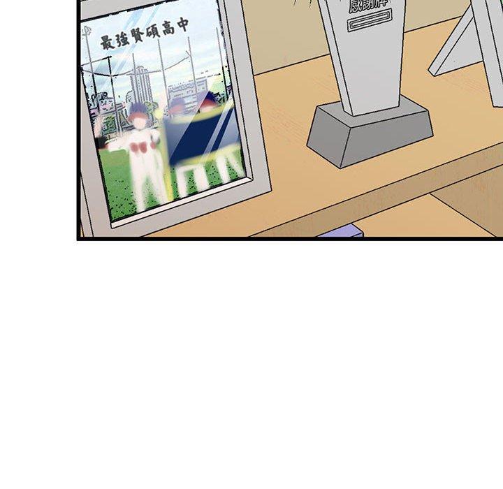 195P - 超人气美术家教/上门男家教