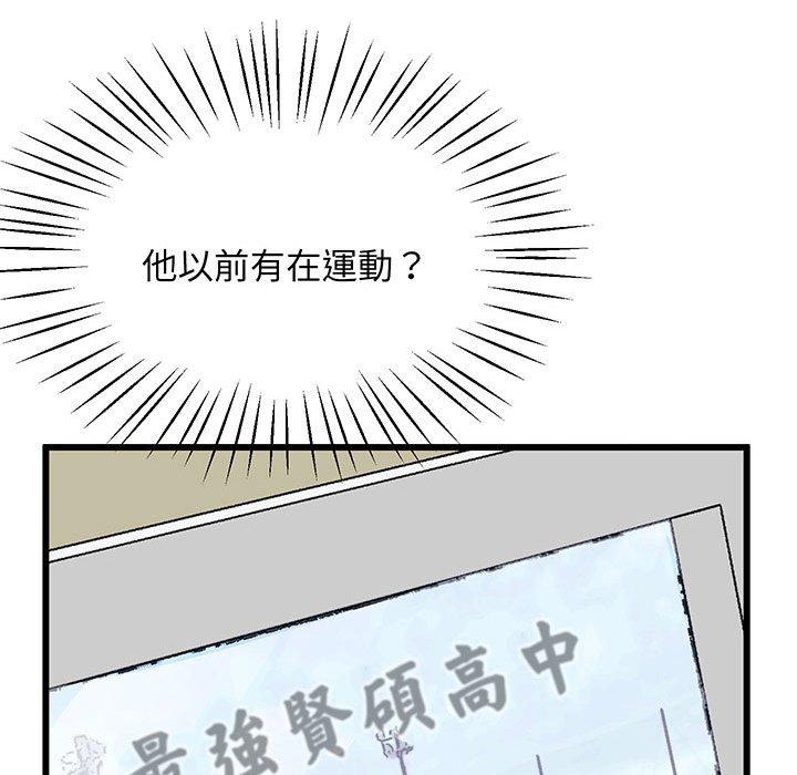 196P - 超人气美术家教/上门男家教