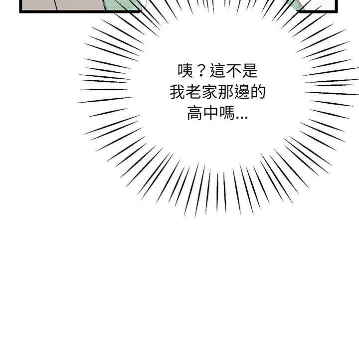 198P - 超人气美术家教/上门男家教