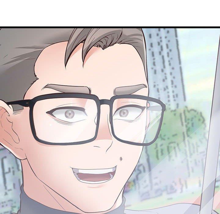 199P - 超人气美术家教/上门男家教