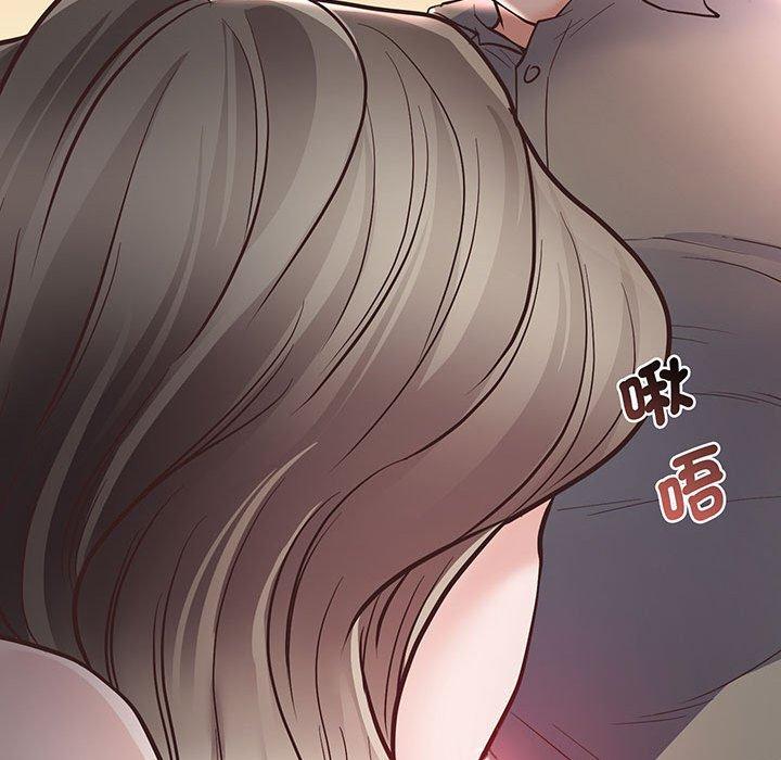 206P - 超人气美术家教/上门男家教