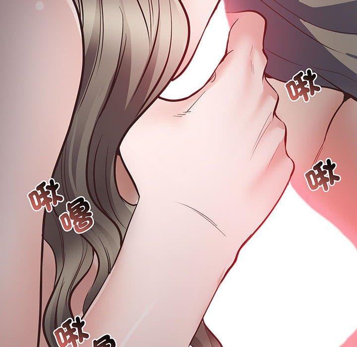 207P - 超人气美术家教/上门男家教