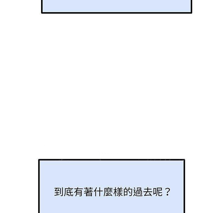 215P - 超人气美术家教/上门男家教