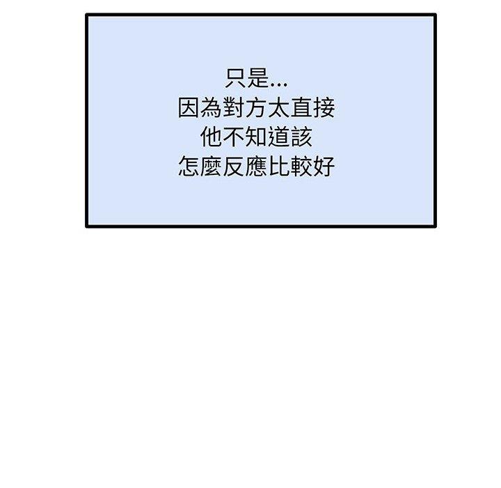 41P - 超人气美术家教/上门男家教