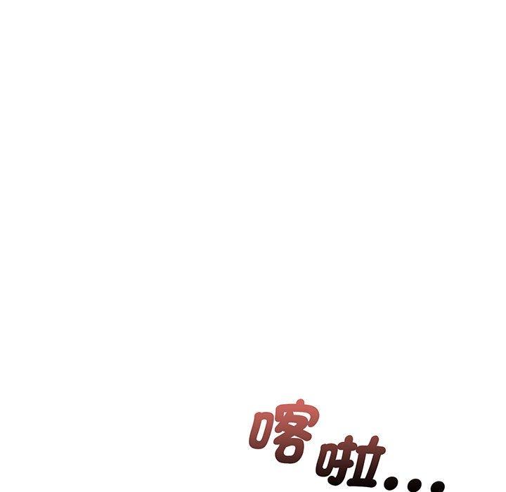 7P - 超人气美术家教/上门男家教