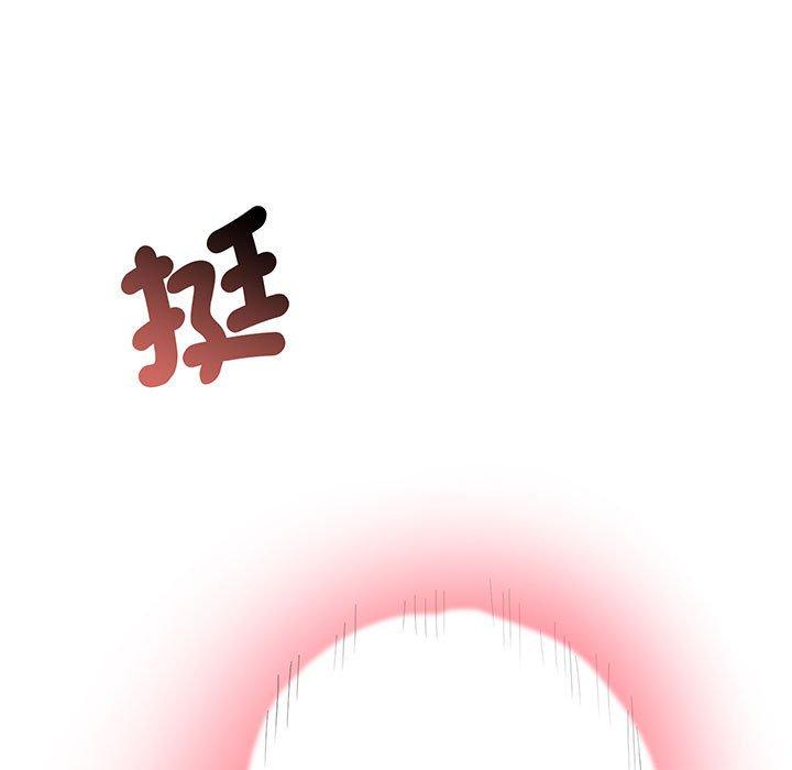 11P - 超人气美术家教/上门男家教