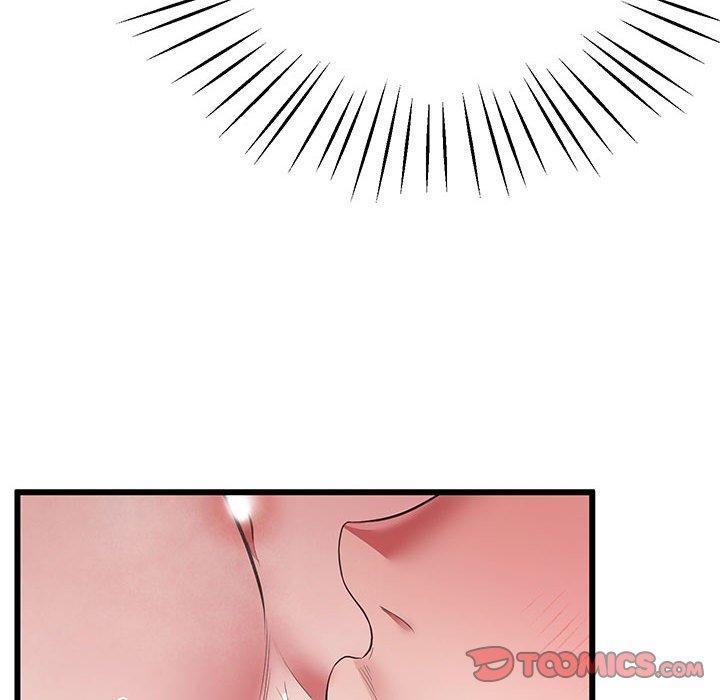 124P - 超人气美术家教/上门男家教