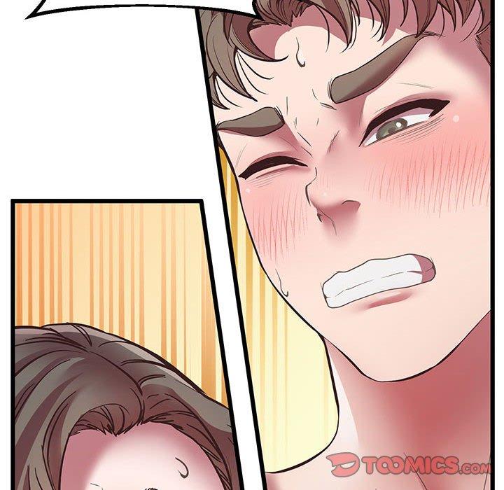 144P - 超人气美术家教/上门男家教