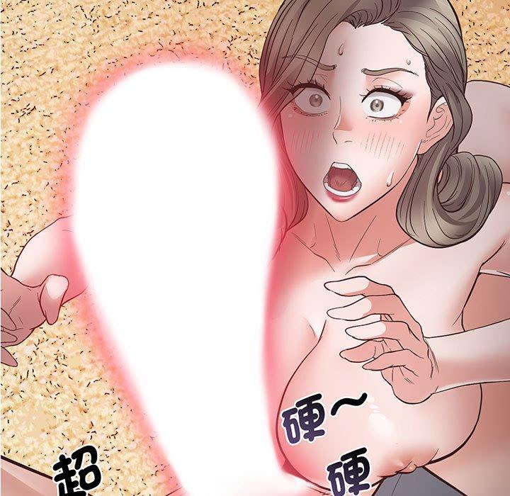15P - 超人气美术家教/上门男家教
