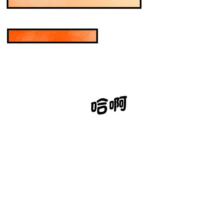 162P - 超人气美术家教/上门男家教