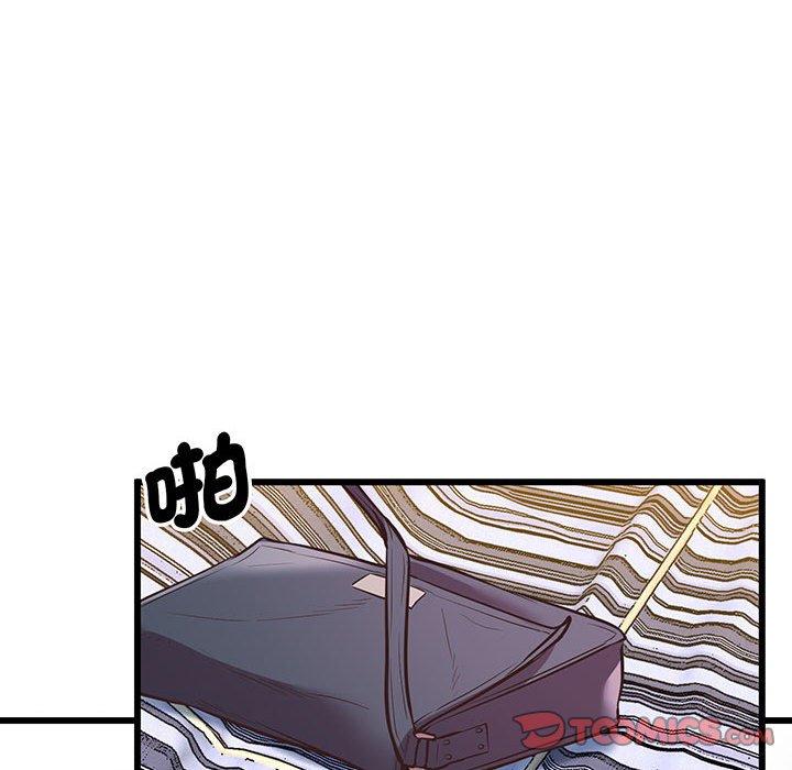 164P - 超人气美术家教/上门男家教