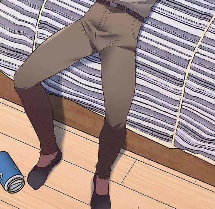 167P - 超人气美术家教/上门男家教