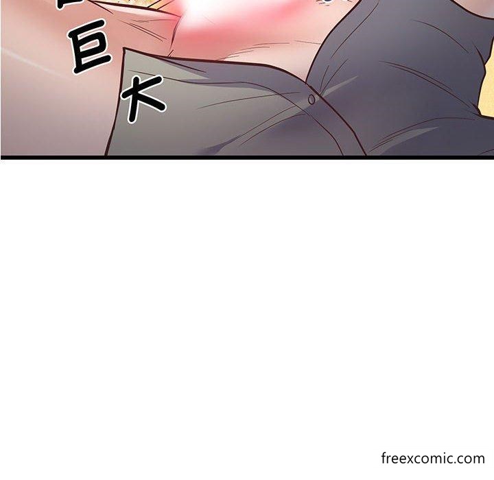 16P - 超人气美术家教/上门男家教