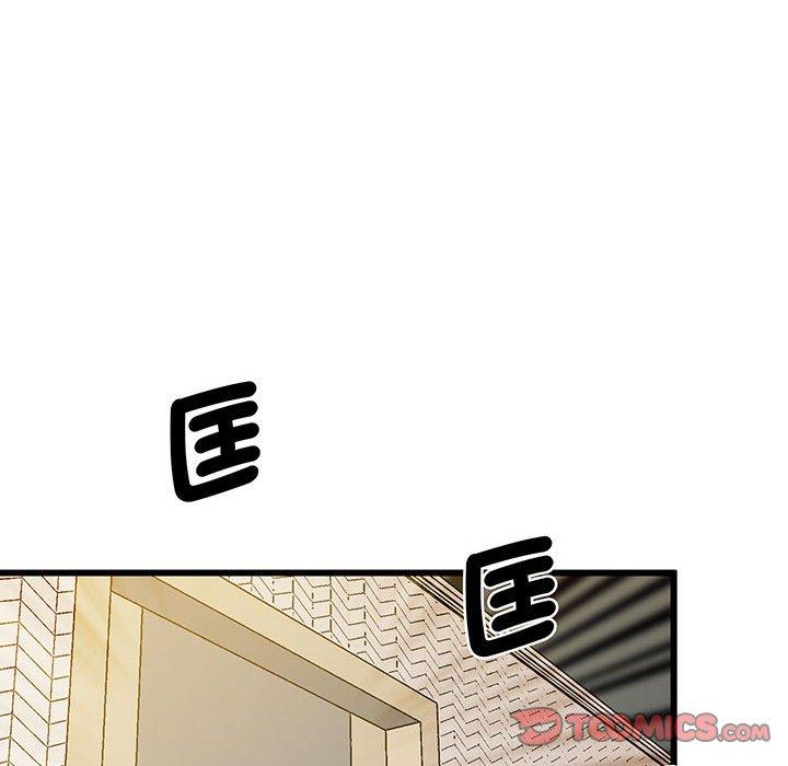 184P - 超人气美术家教/上门男家教