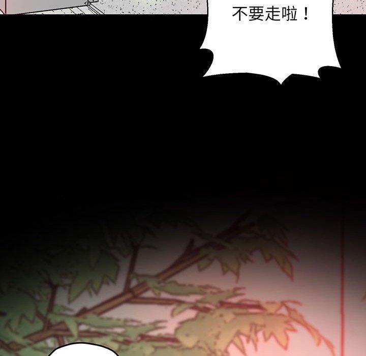 27P - 超人气美术家教/上门男家教