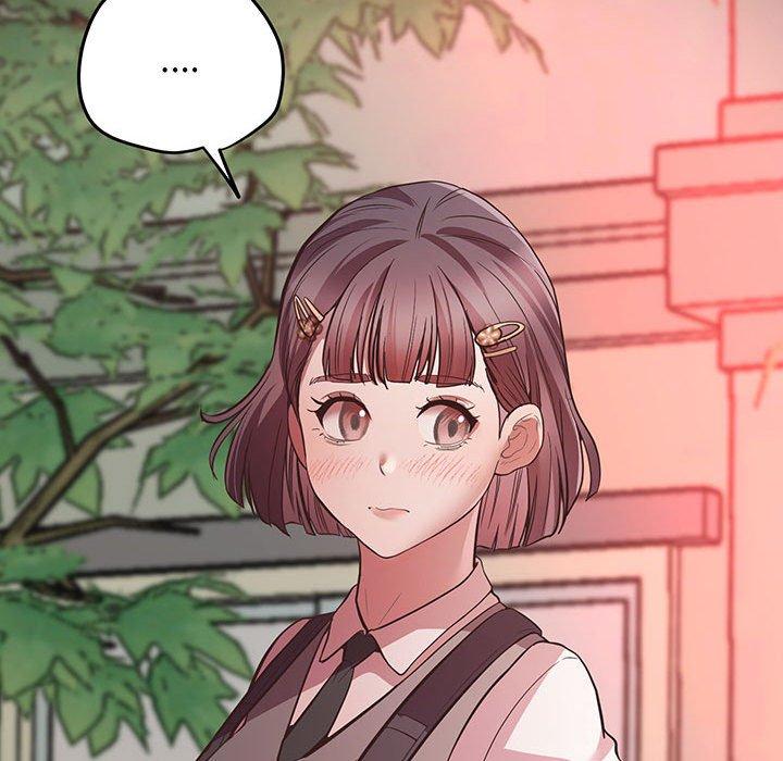 28P - 超人气美术家教/上门男家教