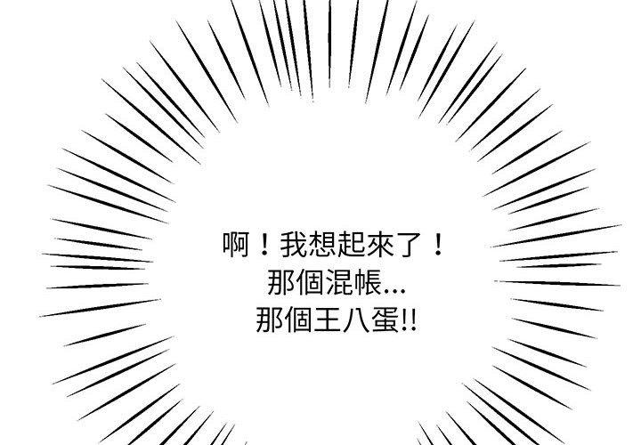 2P - 超人气美术家教/上门男家教