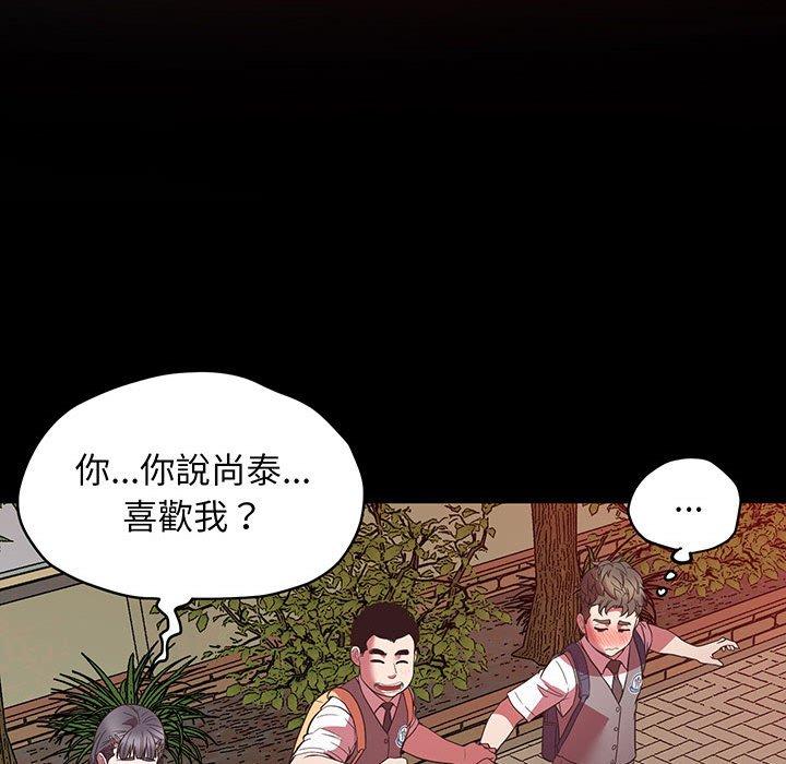 32P - 超人气美术家教/上门男家教