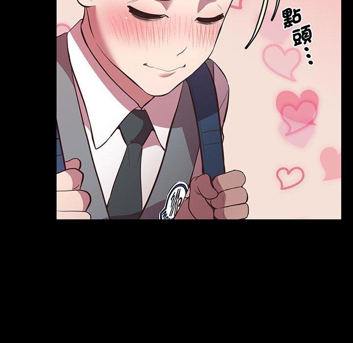 36P - 超人气美术家教/上门男家教