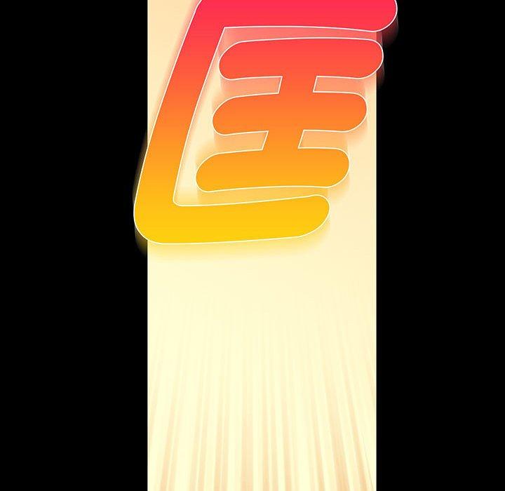 40P - 超人气美术家教/上门男家教