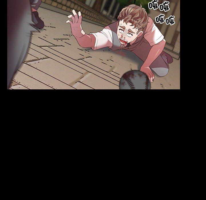 49P - 超人气美术家教/上门男家教