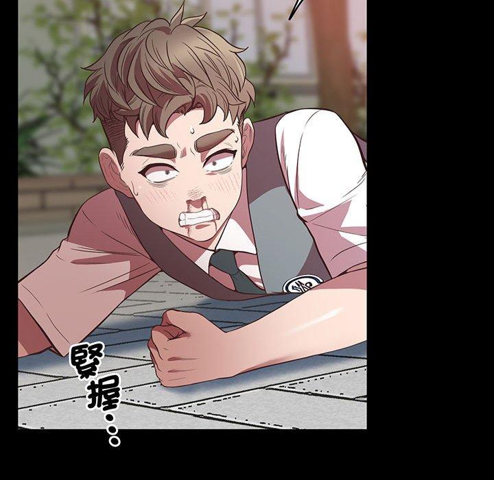 54P - 超人气美术家教/上门男家教