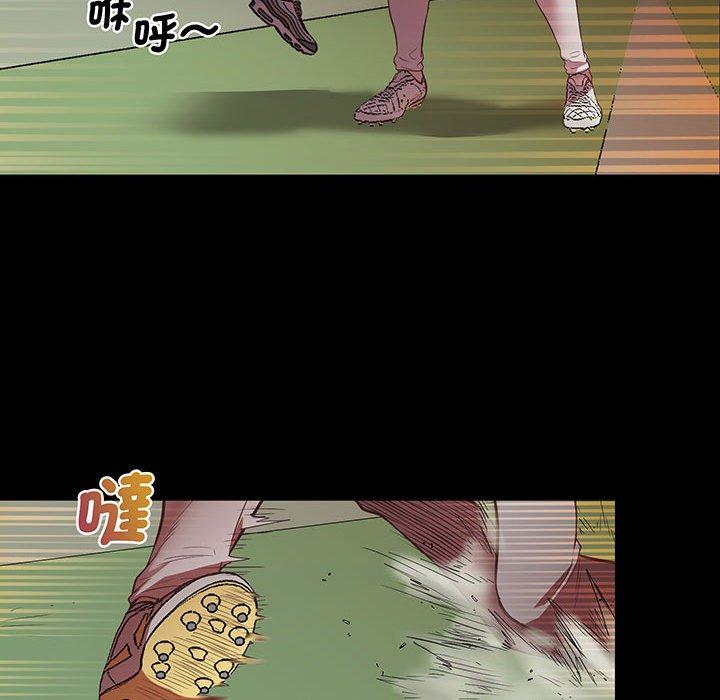 59P - 超人气美术家教/上门男家教