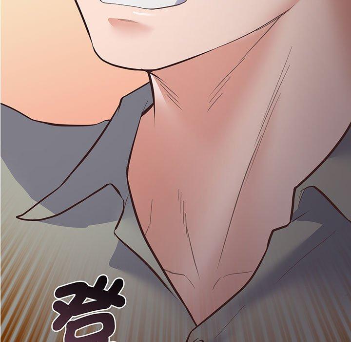 5P - 超人气美术家教/上门男家教