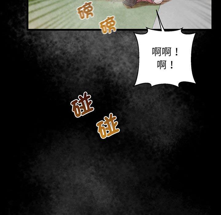 62P - 超人气美术家教/上门男家教