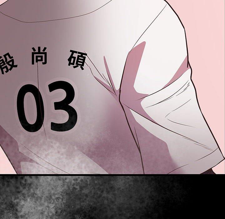 65P - 超人气美术家教/上门男家教