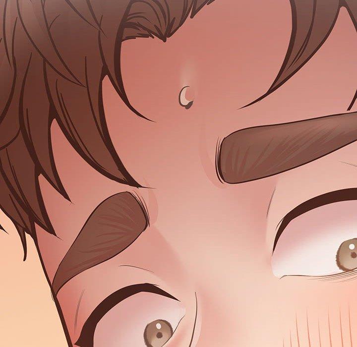 104P - 超人气美术家教/上门男家教