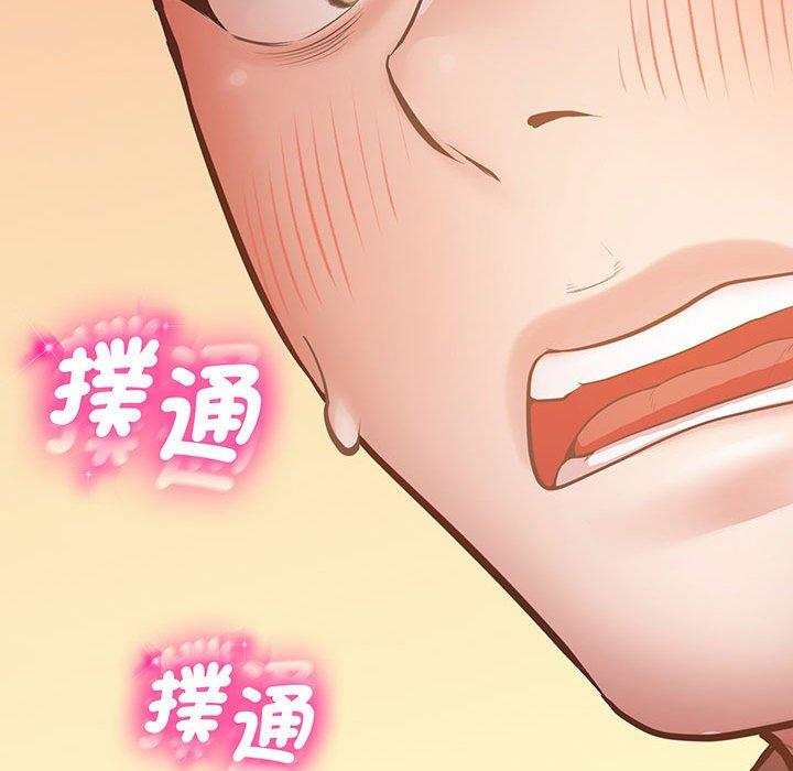 105P - 超人气美术家教/上门男家教
