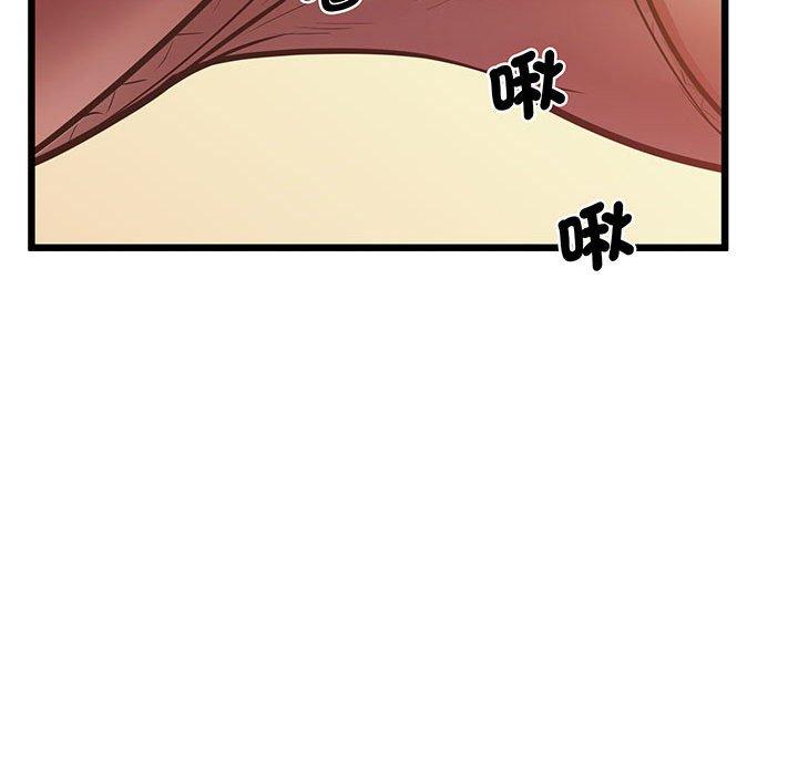 123P - 超人气美术家教/上门男家教