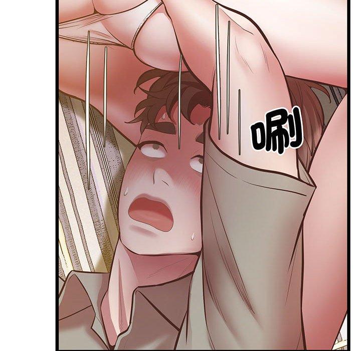 133P - 超人气美术家教/上门男家教