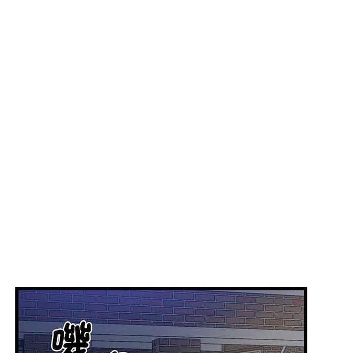 145P - 超人气美术家教/上门男家教