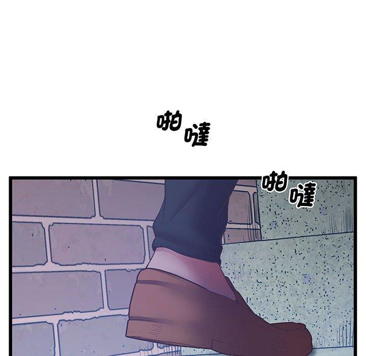149P - 超人气美术家教/上门男家教