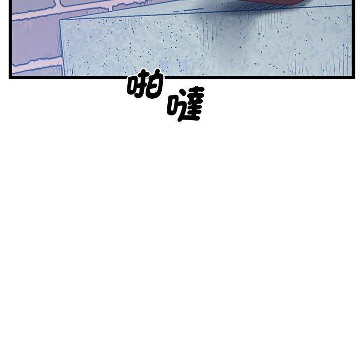 150P - 超人气美术家教/上门男家教
