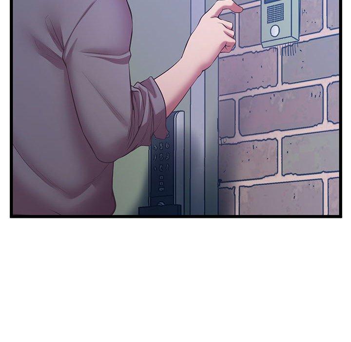 154P - 超人气美术家教/上门男家教