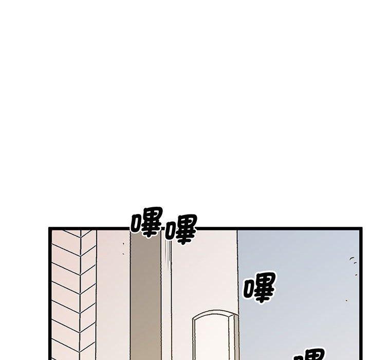 155P - 超人气美术家教/上门男家教