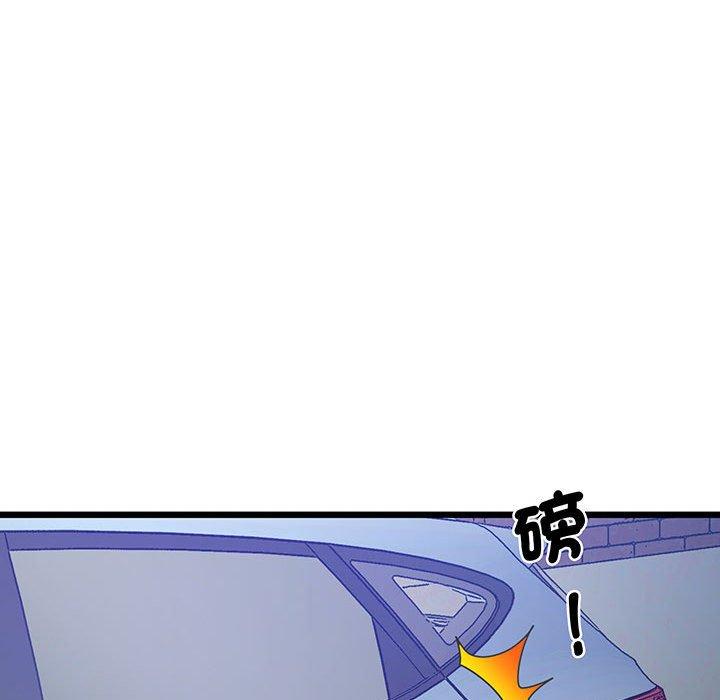 167P - 超人气美术家教/上门男家教